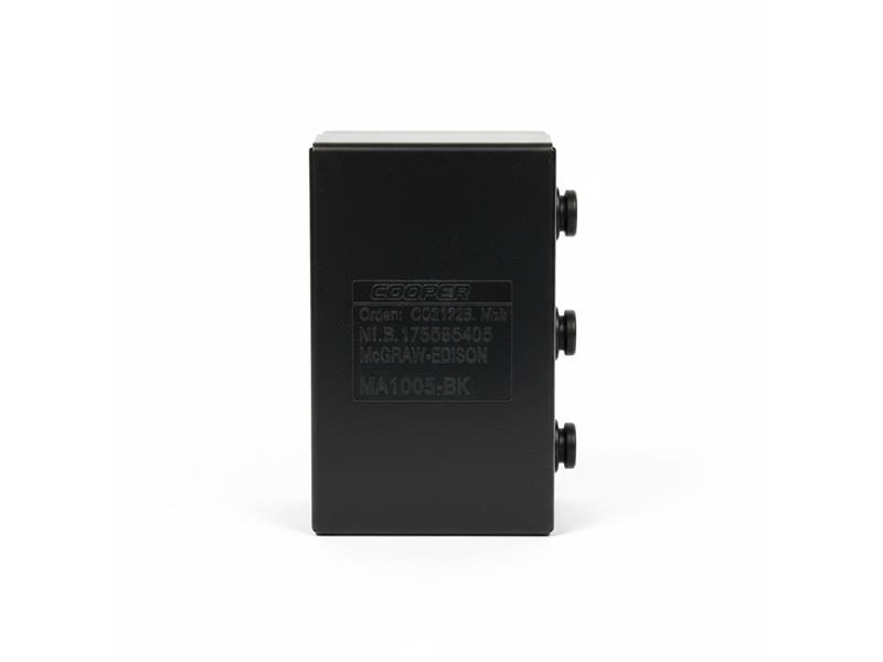 MA1005-BK by COOPER