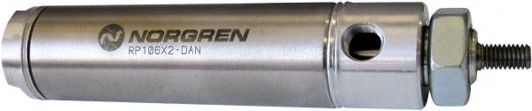 NORGREN RP125X4.000-DAD