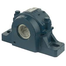 SKF SAF218