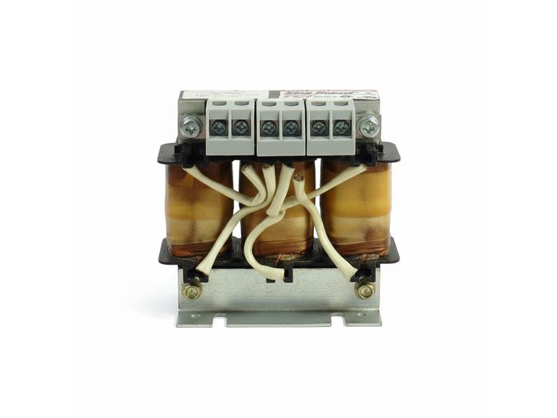 KLR4BTB by TCI TRANS COIL