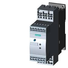 SIEMENS 3RW3027-2BB04