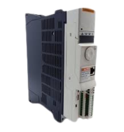 B&R 8I74T400075.010-1