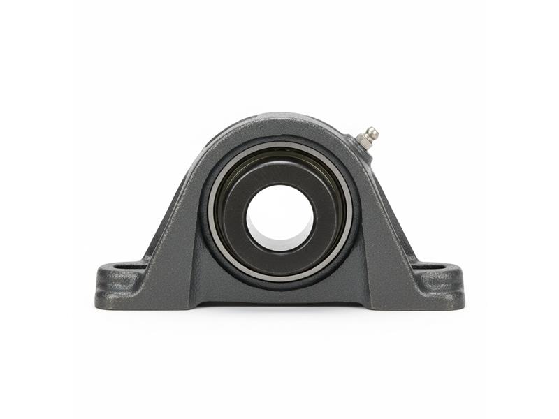 REGAL REXNORD PB220X1-1/4