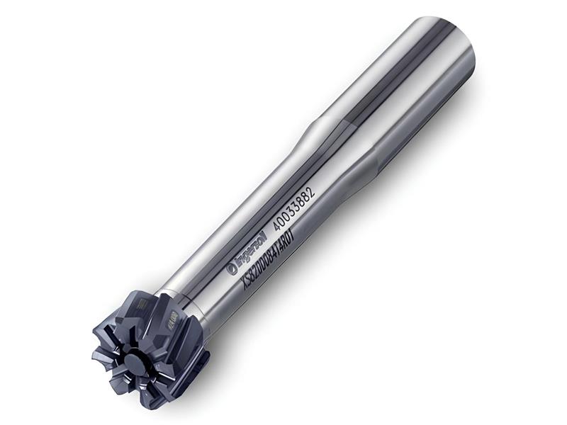 3338477 by INGERSOLL CUTTING TOOLS