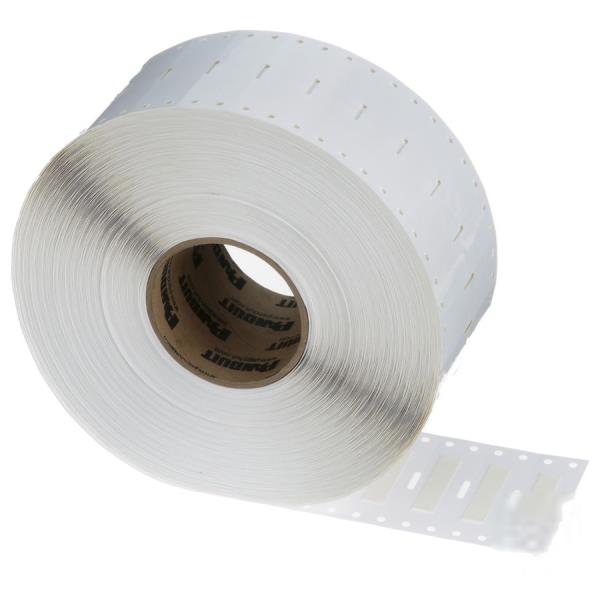 H050X044H1T-B by PANDUIT