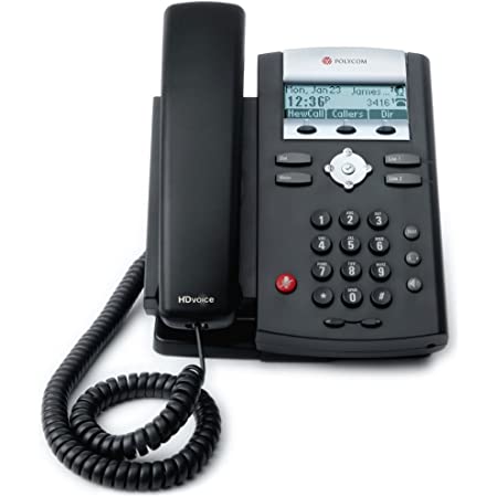 POLYCOM 2200-12375-001