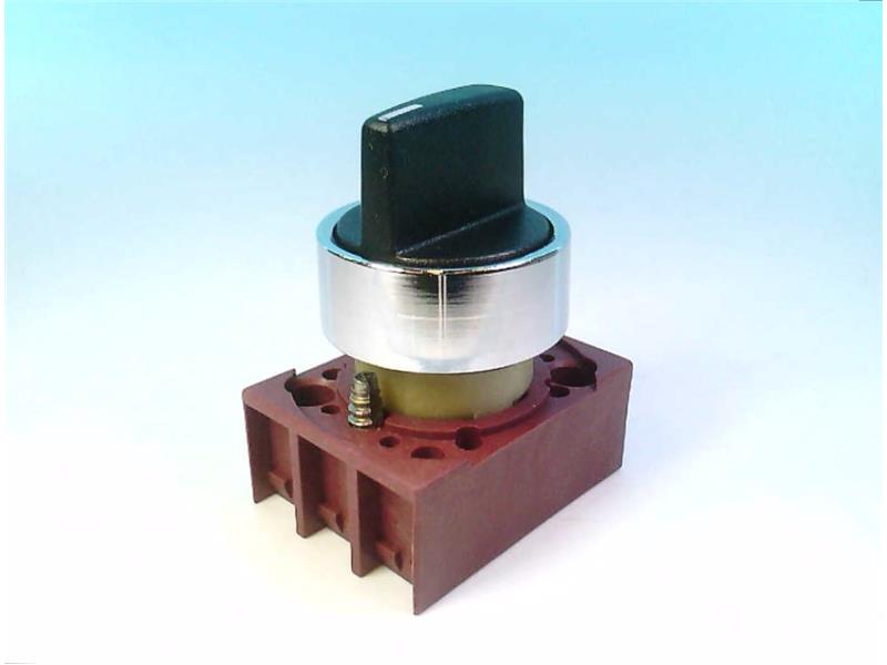 SIEMENS 3SB02-2RKB