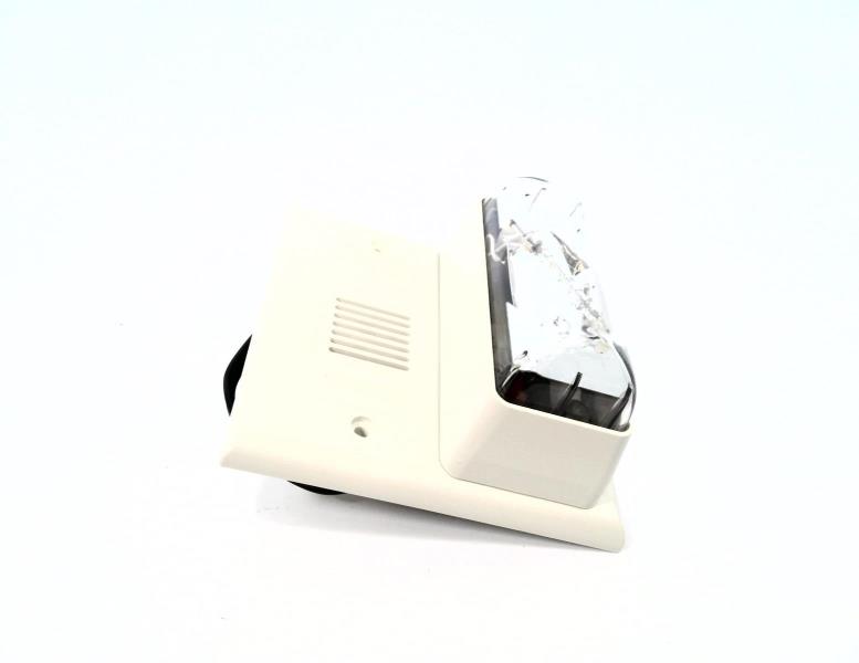 EDWARDS SIGNALING 7007B-N5