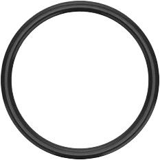 ARMSTRONG 961131-024