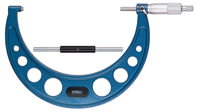 FOWLER 52-240-007-1