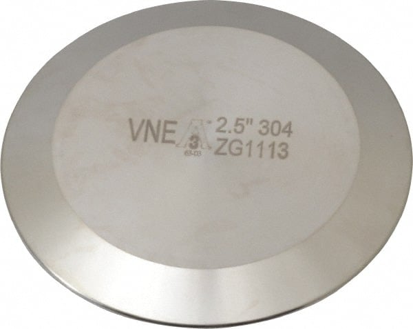 VNE CORPORATION EG16A2.5