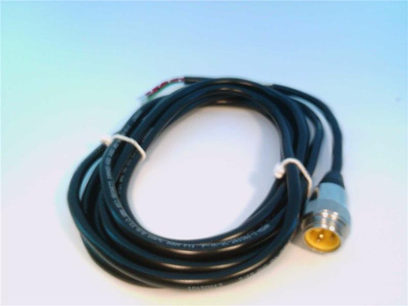TURCK RSV311-4MS760S771
