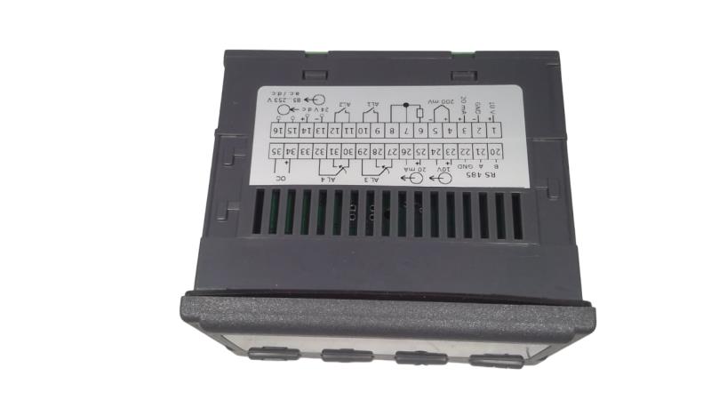 SIFAM TINSLEY N30U-110011U1
