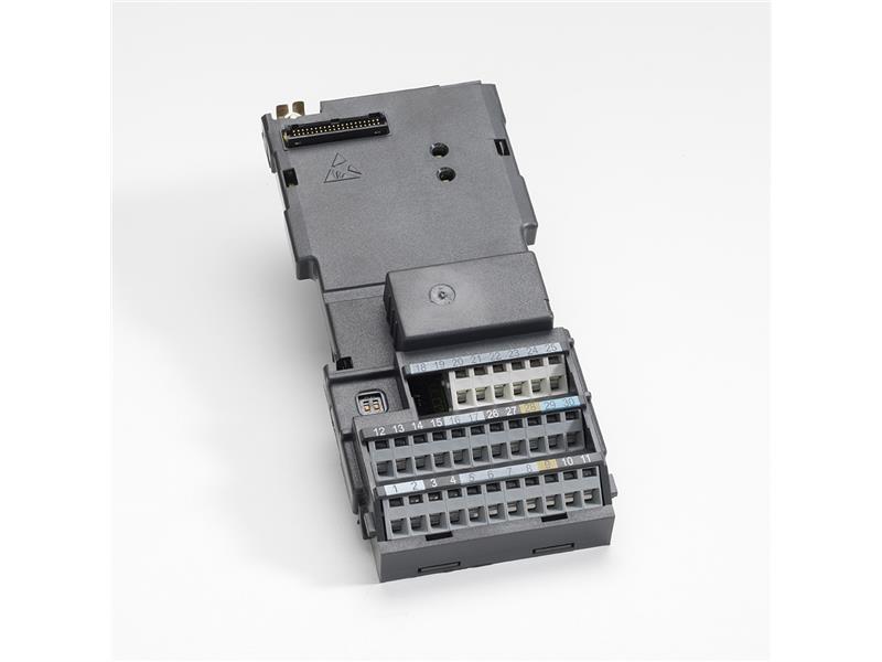 SIEMENS SED2-IOBD1