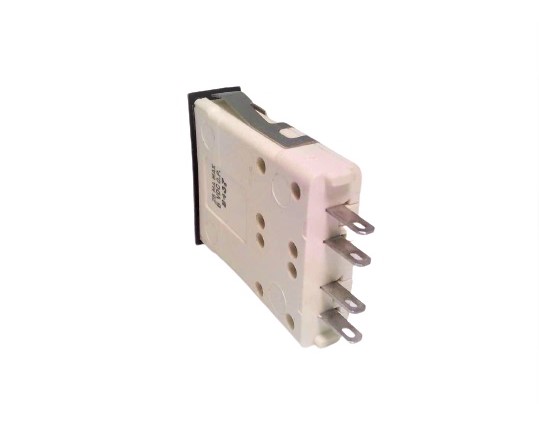 HONEYWELL AML45R-KB8GG