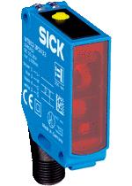 SICK WTB12C-3P2432A00