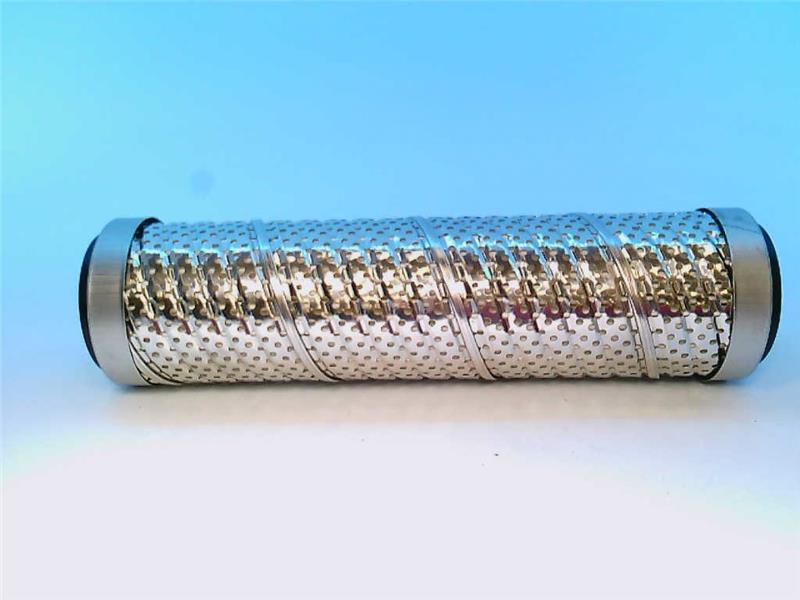 FILTERITE REVERSE-DUO-FINE-10