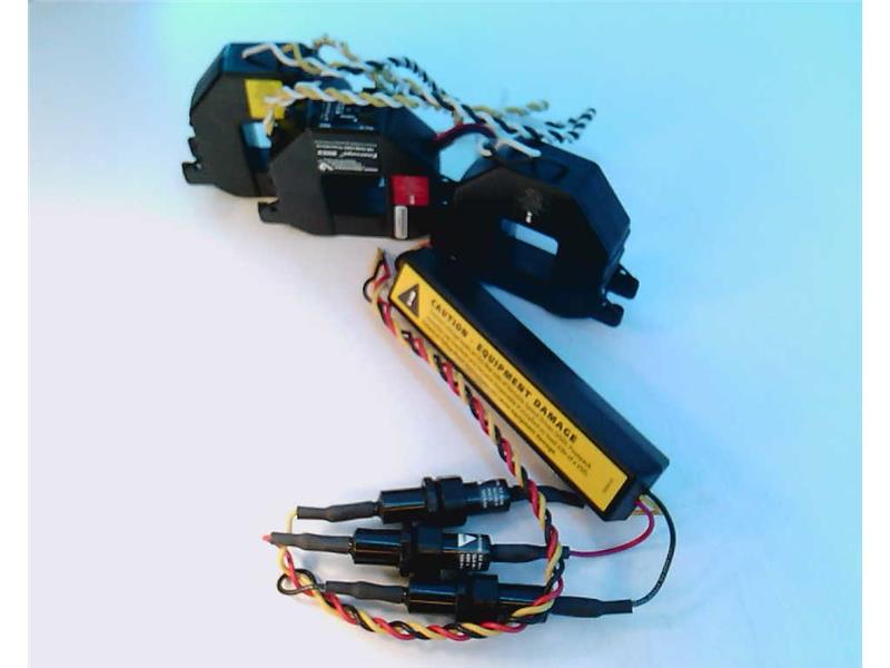 VERIS H80530100-2