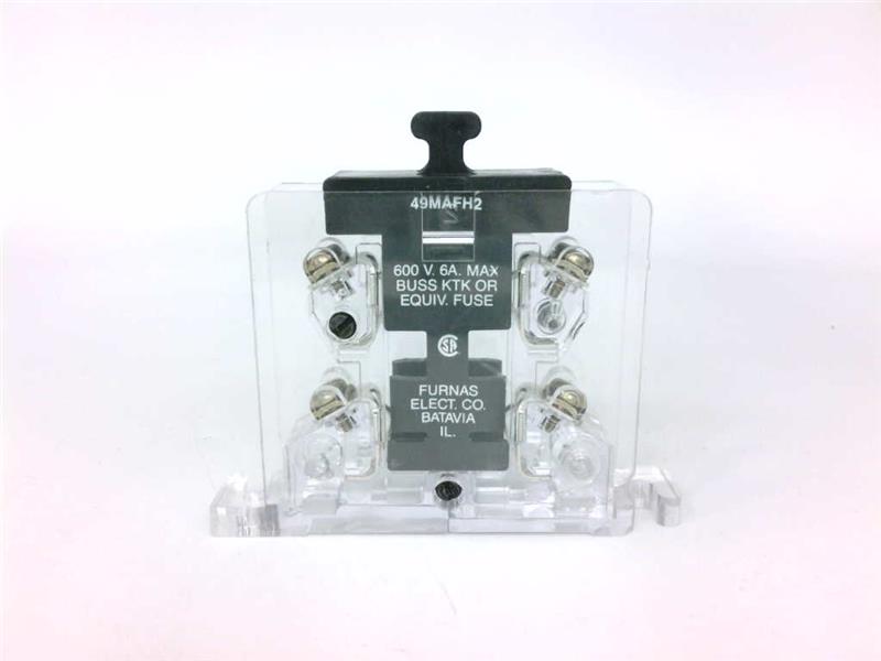 SIEMENS 49MAFH2
