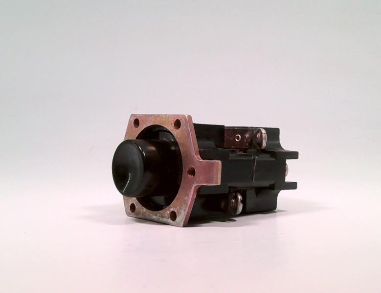 WESTINGHOUSE 1033638