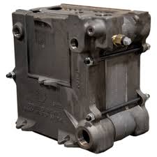 321-114-286 por WEIL MCLAIN