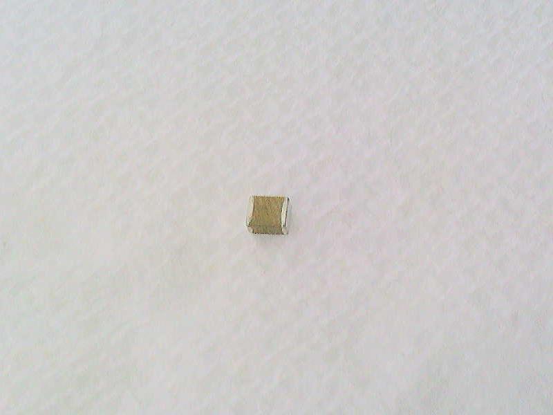 C1210F474K1RACTU par KEMET