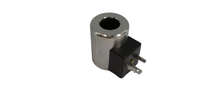 SUN HYDRAULICS 770299