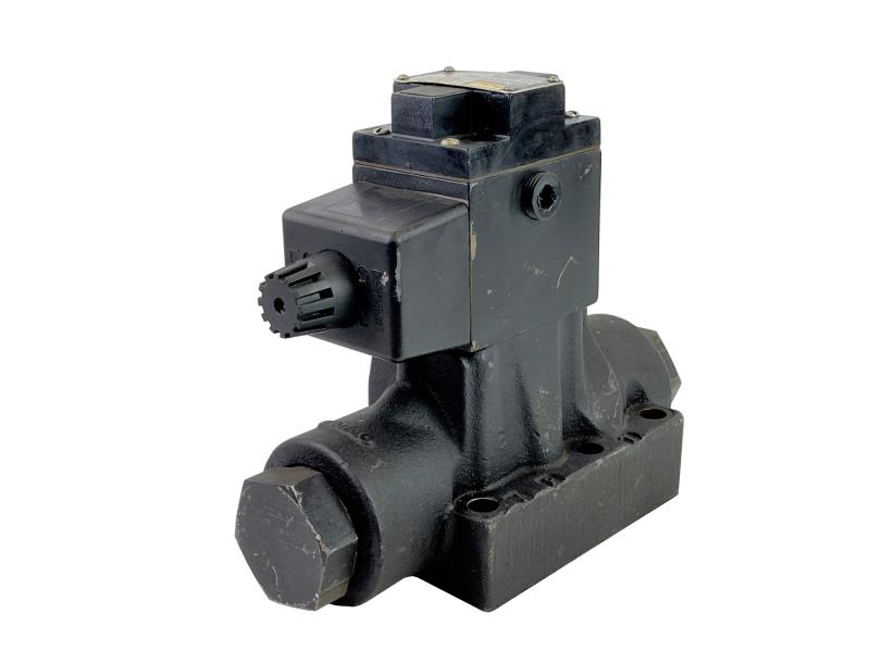 PARKER D63W1B25Y-36