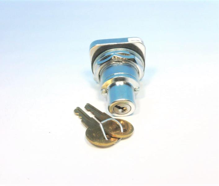 SIEMENS 52SC6AX