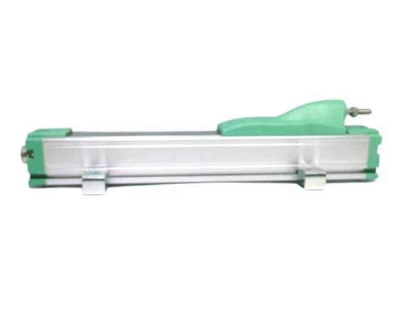 BURSTER 8718-100