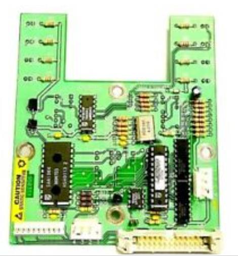 LANTECH 752248-P4