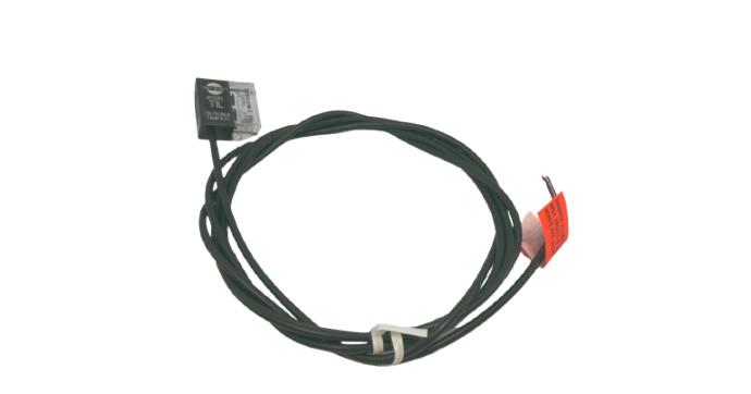 TRI-TRONICS TILV5