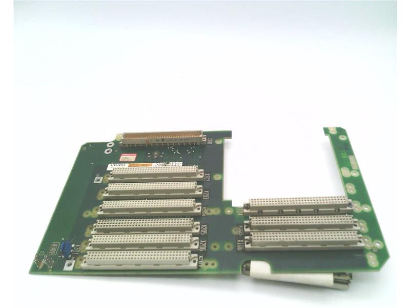 6FX1131-3BC02 por SIEMENS
