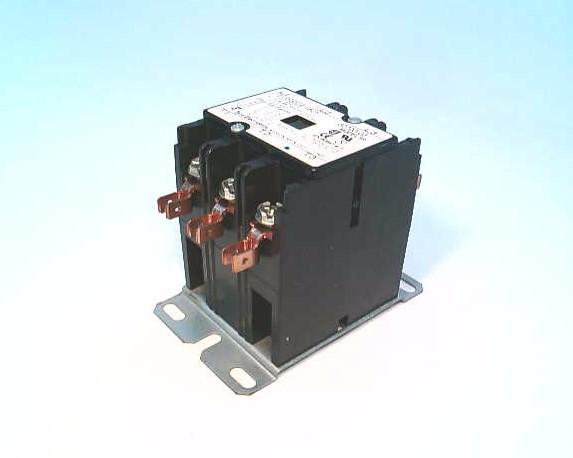 TYCO 3100-30U9198CY