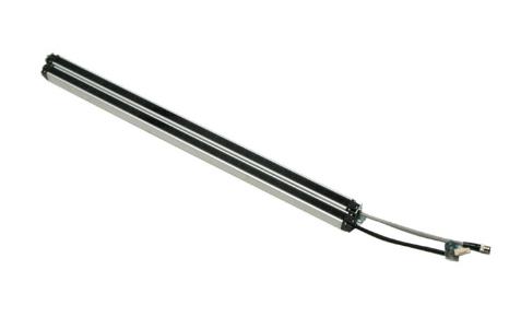 TAKENAKA LTD SS20-TL32