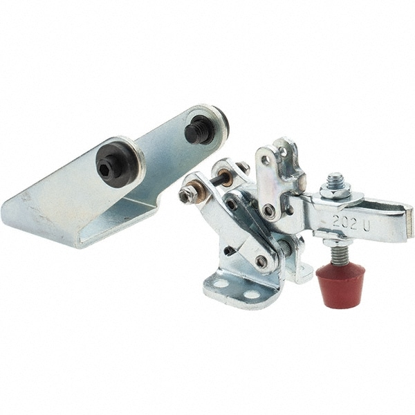 DOVER CORPORATION 802-U-LC