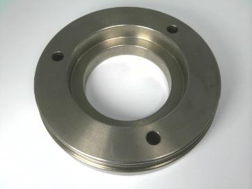 NEXEN GROUP 5119