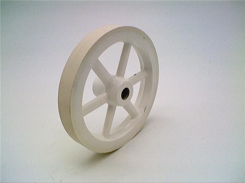 DYNAPAR 16002070215