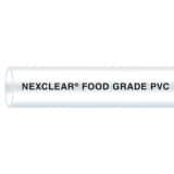 100-05070102 by PARKER