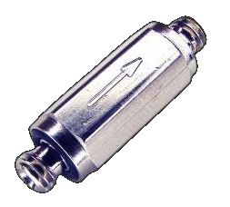 PNEUMADYNE C050205