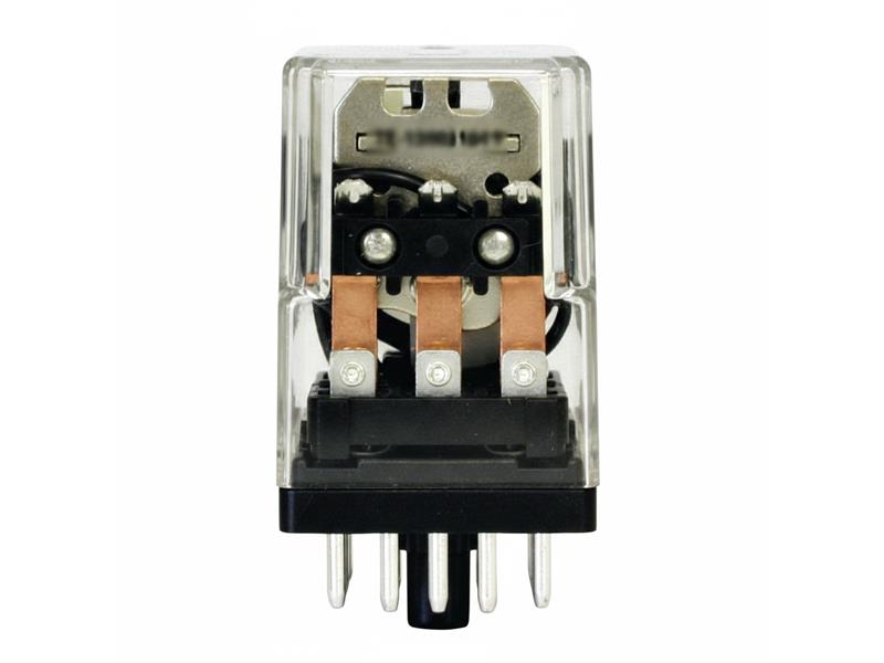 TE CONNECTIVITY 4-1393104-9