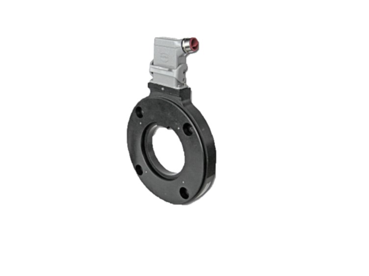 DYNAPAR ST81024ZC10FVCC