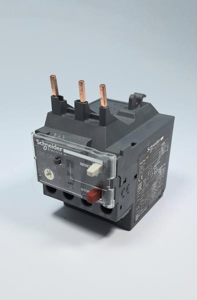 LRE06 por SCHNEIDER ELECTRIC