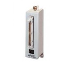 PHOENIX CONTACT FLKM-40-PA-MA12/S100