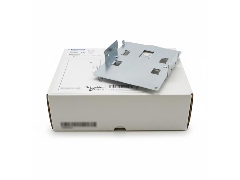 SCHNEIDER ELECTRIC VW3A11852