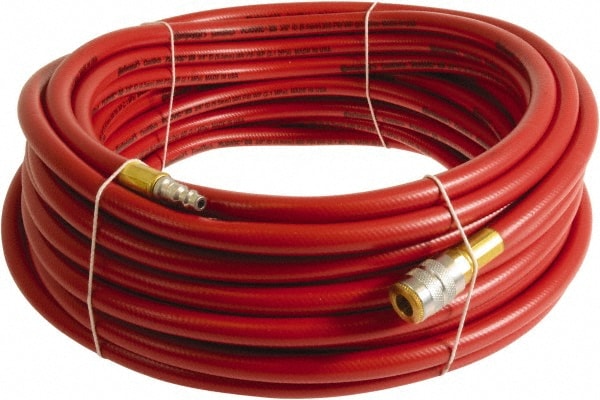 CONTINENTAL AG PLR02530-50-51