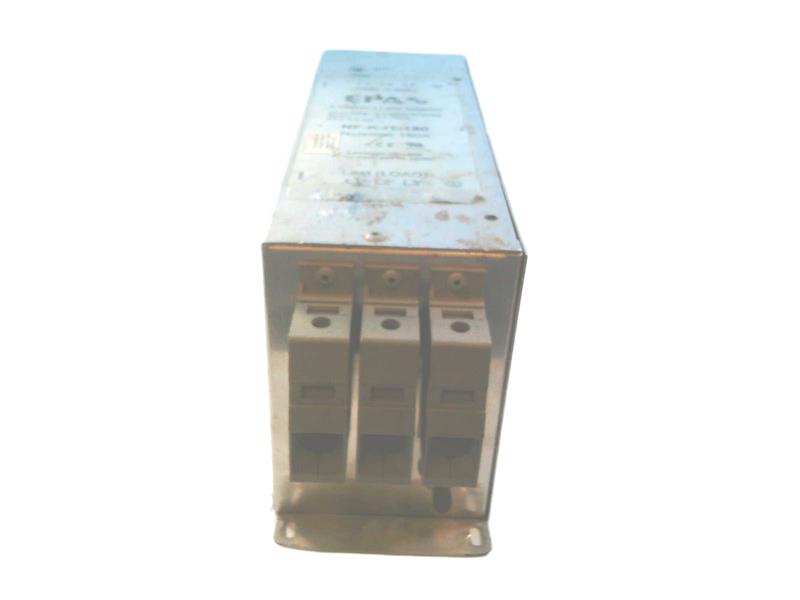 NF-K-IT-180 by EPA