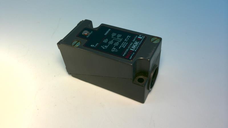 DATALOGIC S9600148