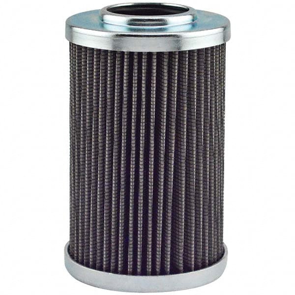 CLARCOR INC PT23190