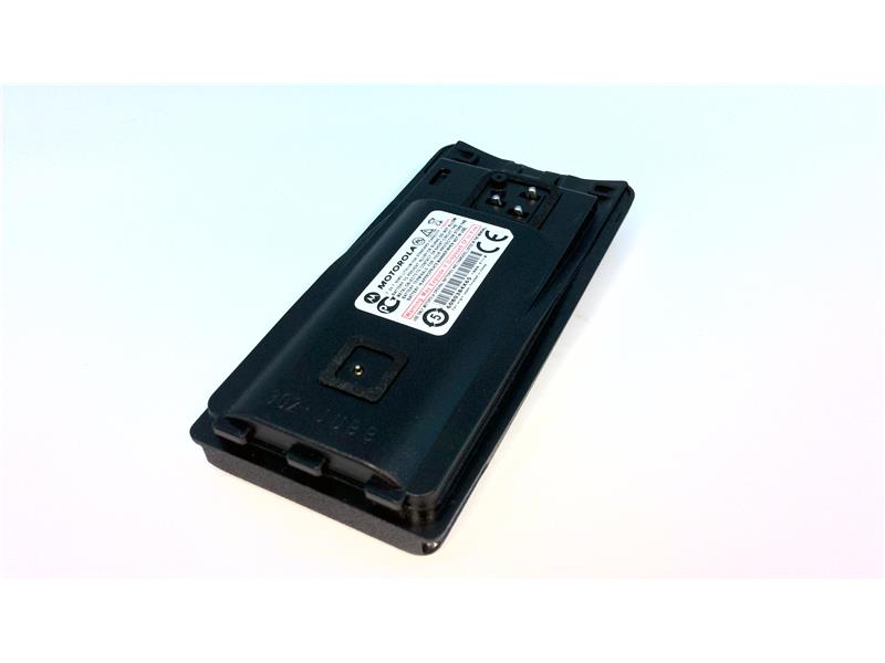 LENOVO 6080384X65